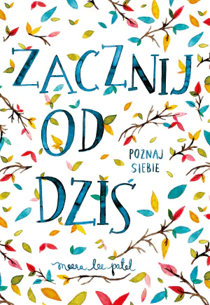 Zacznij od dziś