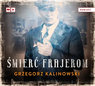 Śmierć frajerom