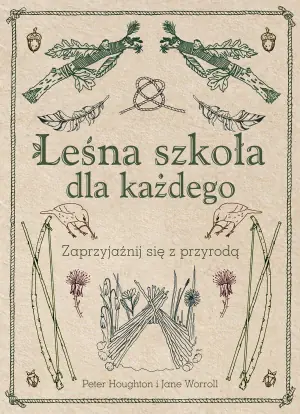 Leśna szkoła dla każdego