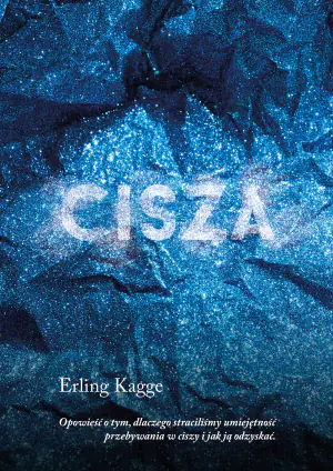 Cisza