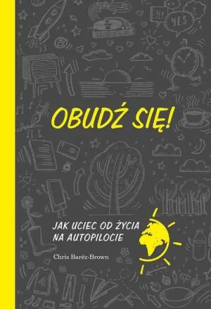 ostatnio sprzedane