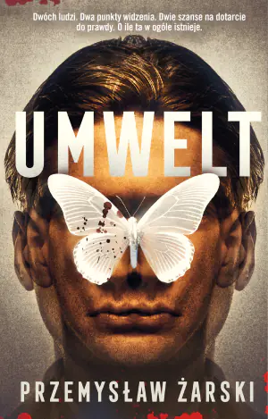 Umwelt