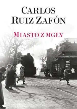 ostatnio sprzedane