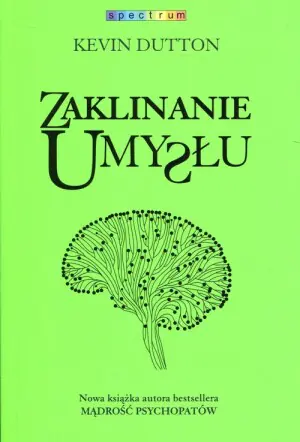 Zaklinanie umysłu