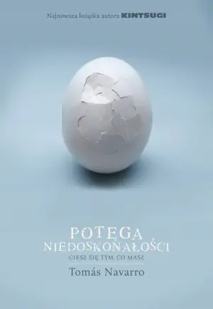 Potęga niedoskonałości
