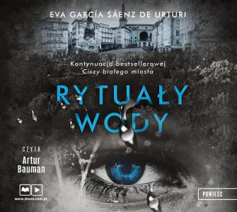 Rytuały wody