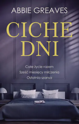 Ciche dni
