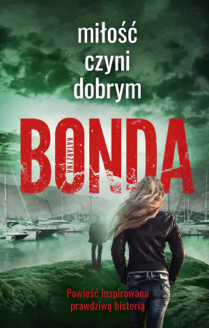 Miłość czyni dobrym. Wiara, nadzieja, miłość. Tom 2