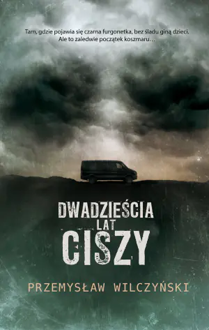 ostatnio sprzedane