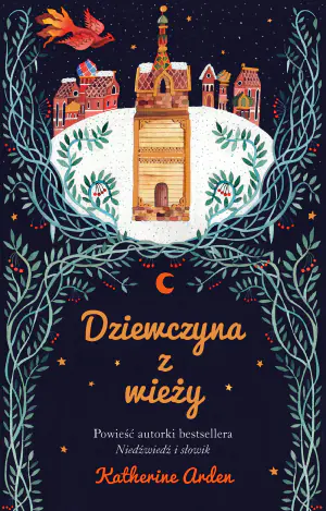 ostatnio sprzedane