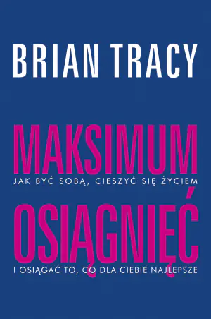 Maksimum osiągnięć