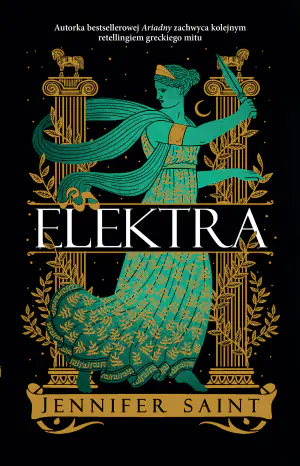 Elektra
