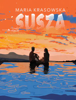 Susza