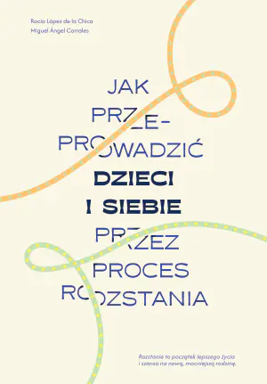 ostatnio sprzedane