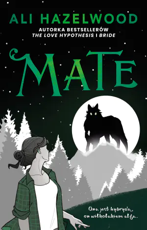 Mate