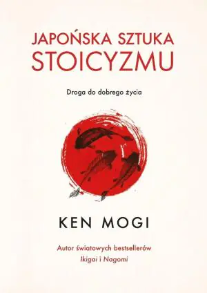 Japońska sztuka stoicyzmu
