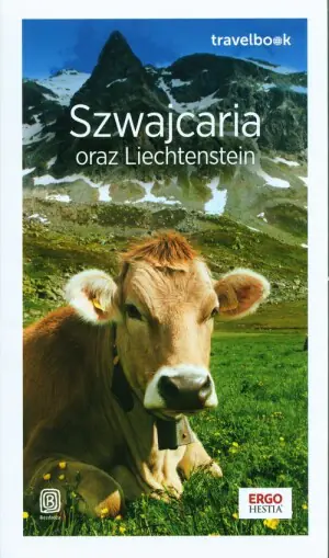 ostatnio sprzedane