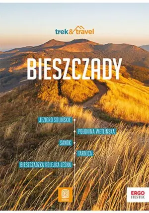 Bieszczady