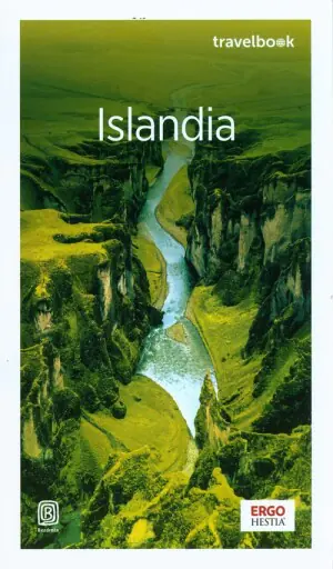 ostatnio sprzedane
