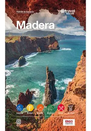 Madera