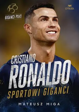 ostatnio sprzedane