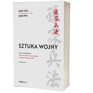 Sztuka wojny