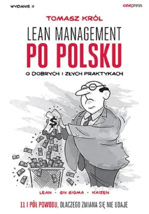ostatnio sprzedane