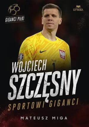 ostatnio sprzedane