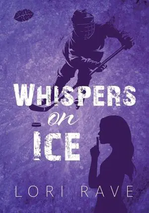 Whispers on Ice
