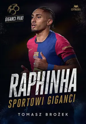 ostatnio sprzedane