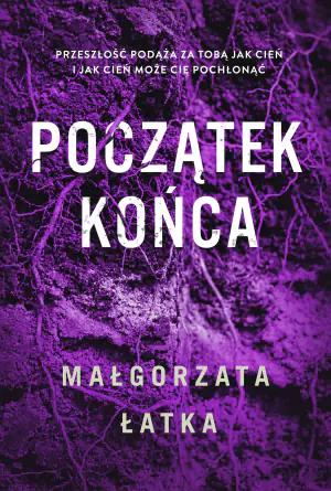 Początek końca