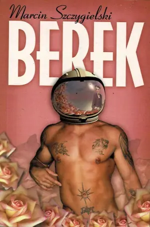 Berek