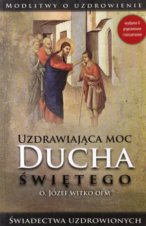 ostatnio sprzedane