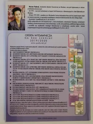 Rachunkowość finansowa. Inwestycje krótkoterminowe, rozrachunki, obrót materiałowy. Część I. Kwalifikacja AU.36