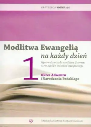 ostatnio sprzedane