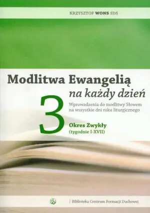 ostatnio sprzedane