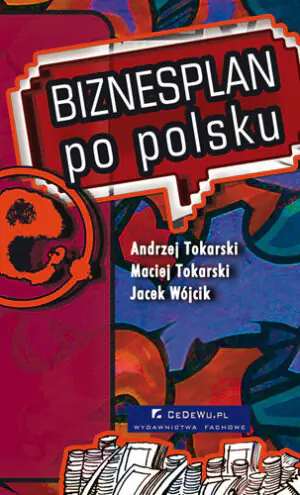 Biznesplan po polsku