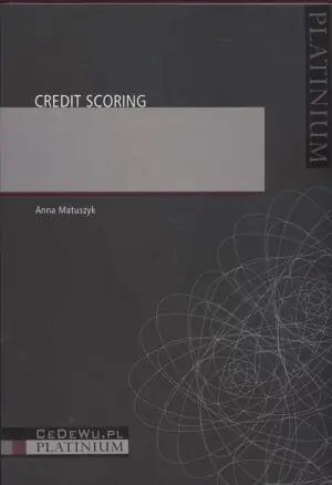 Credit Scoring