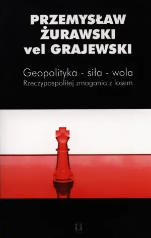 ostatnio sprzedane