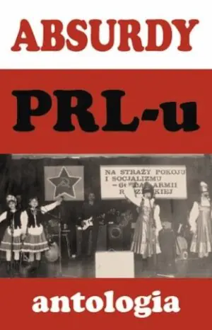Absurdy PRL-u