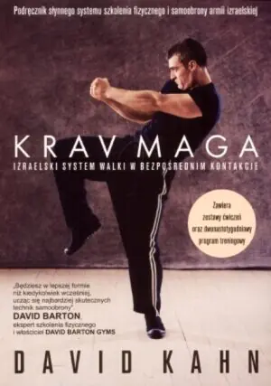 Krav Maga