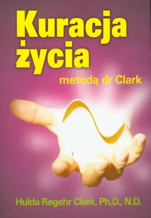 Kuracja życia