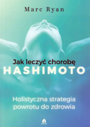 ostatnio sprzedane