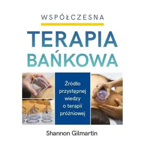 Współczesna terapia bańkowa