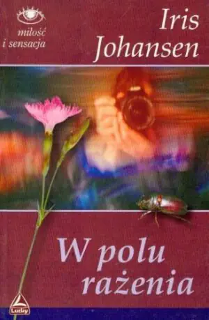 ostatnio sprzedane