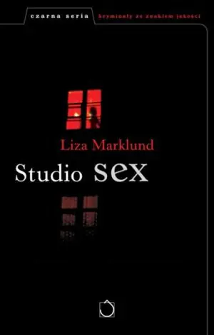 Studio SEX