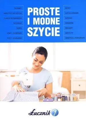 ostatnio sprzedane