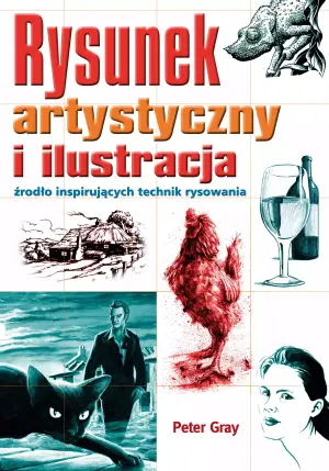 ostatnio sprzedane