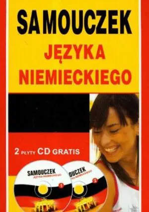 ostatnio sprzedane