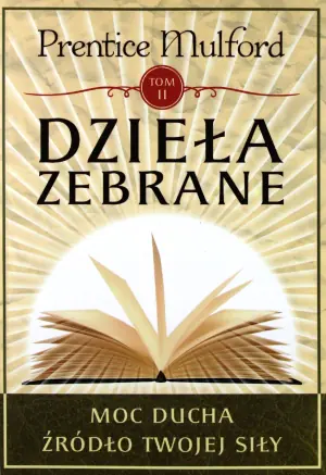 ostatnio sprzedane